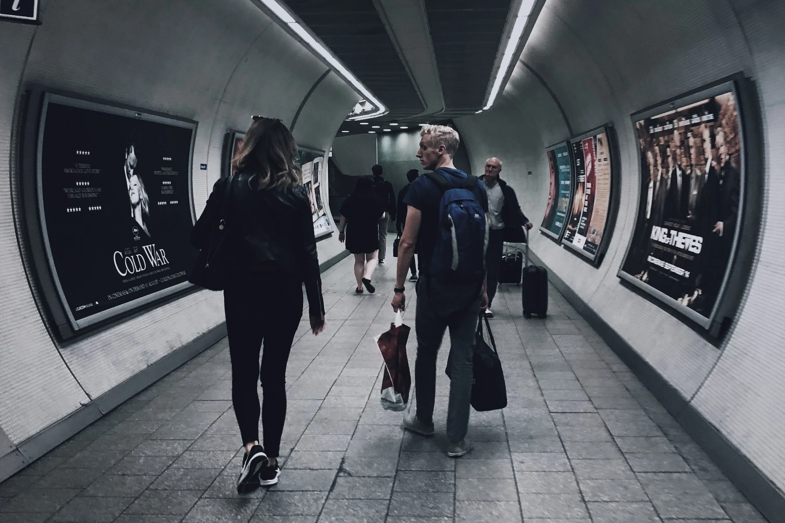 Photo 24-08-2018, 12 26 39.jpg