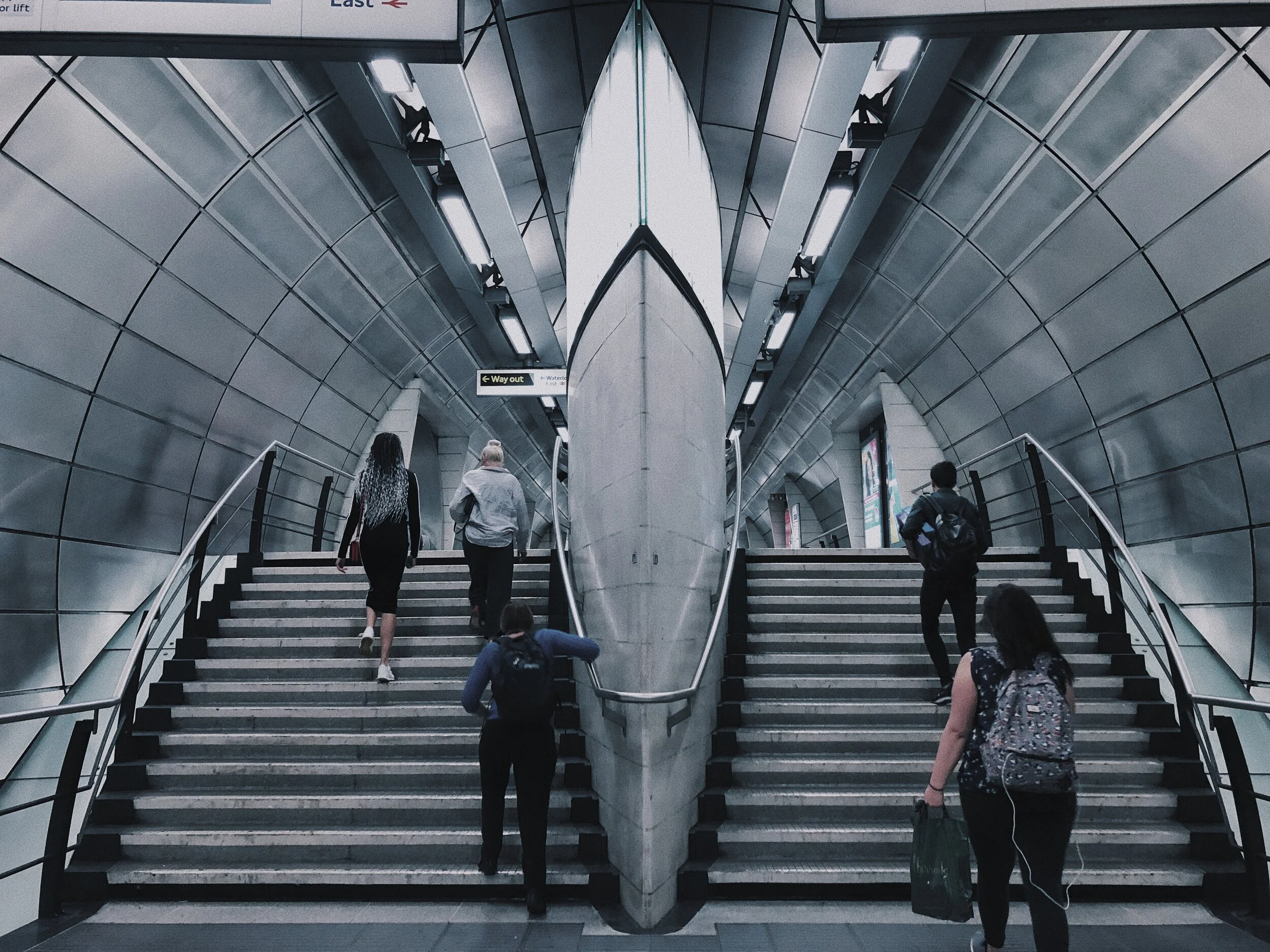 Photo 30-08-2018, 14 05 42.jpg