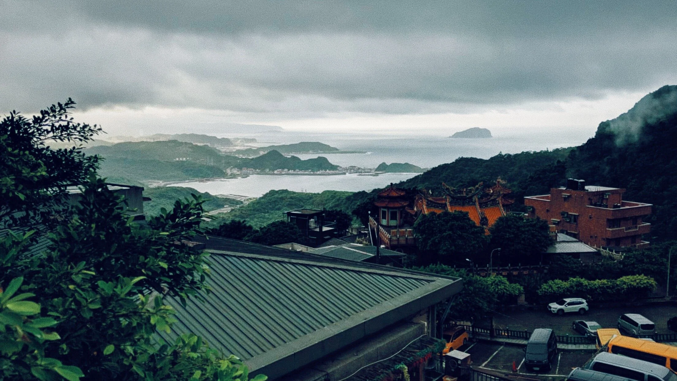 Photo 05-09-2019, 11 13 13.jpg