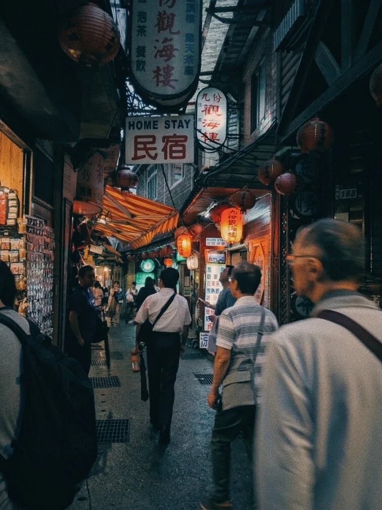 Photo 06-02-2020, 19 04 58.jpg