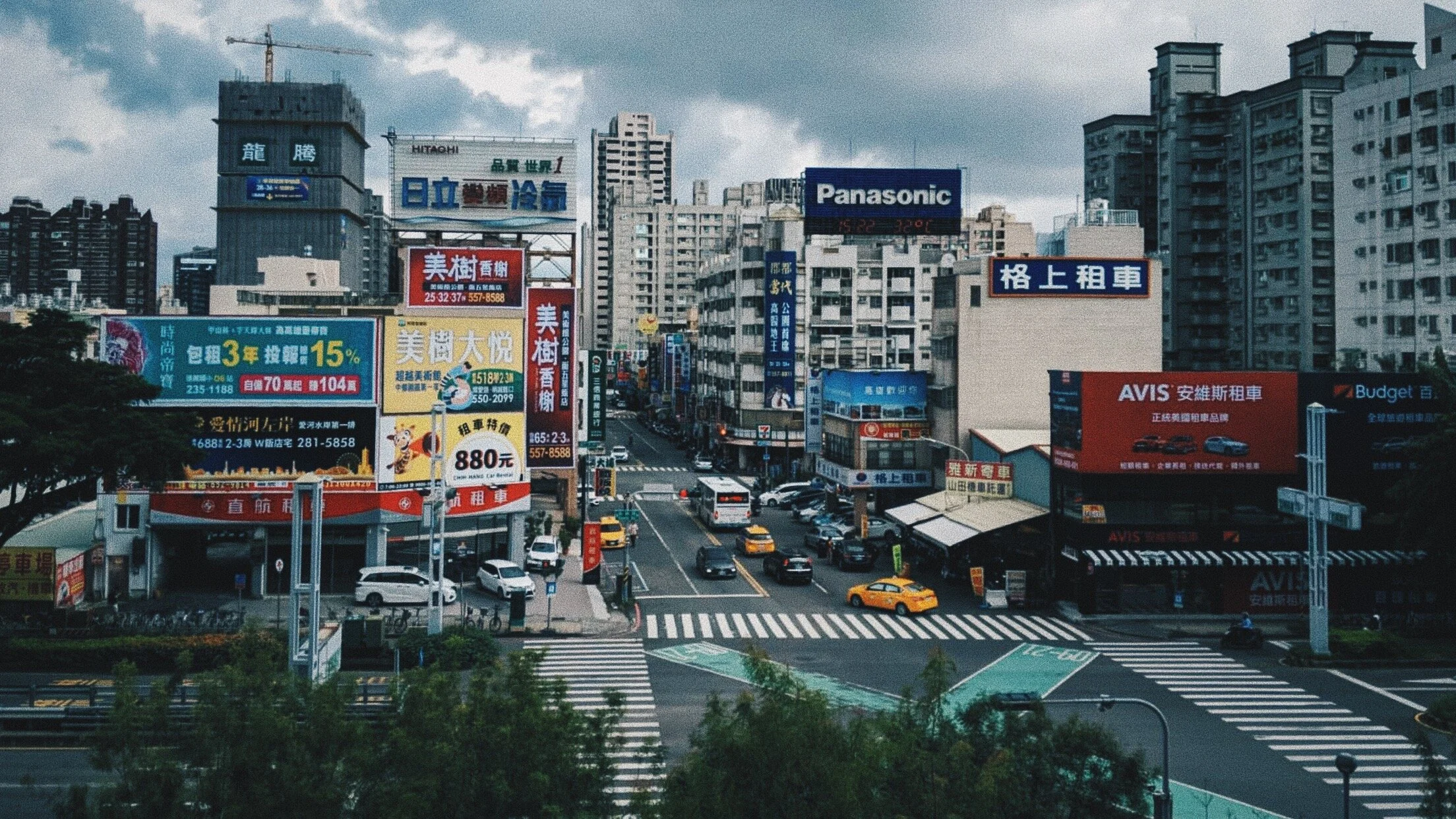 Photo 06-09-2019, 09 01 46.jpg