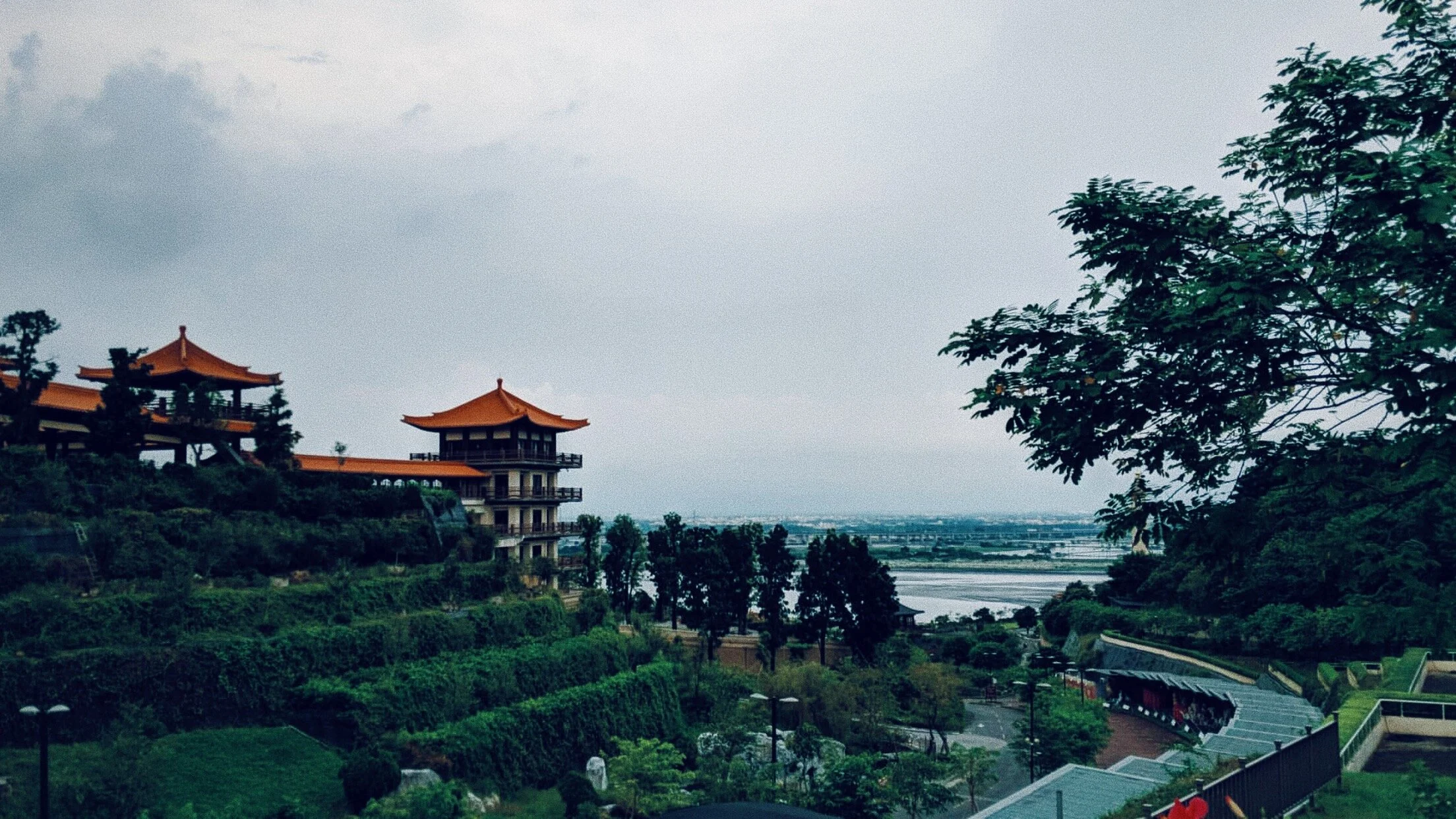 Photo 09-09-2019, 15 22 41.jpg