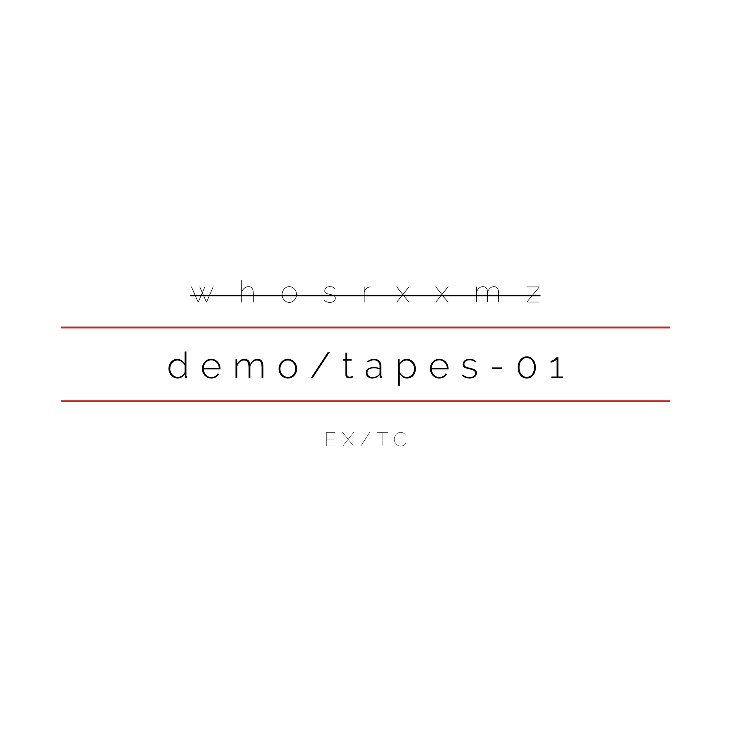 tapes2.png