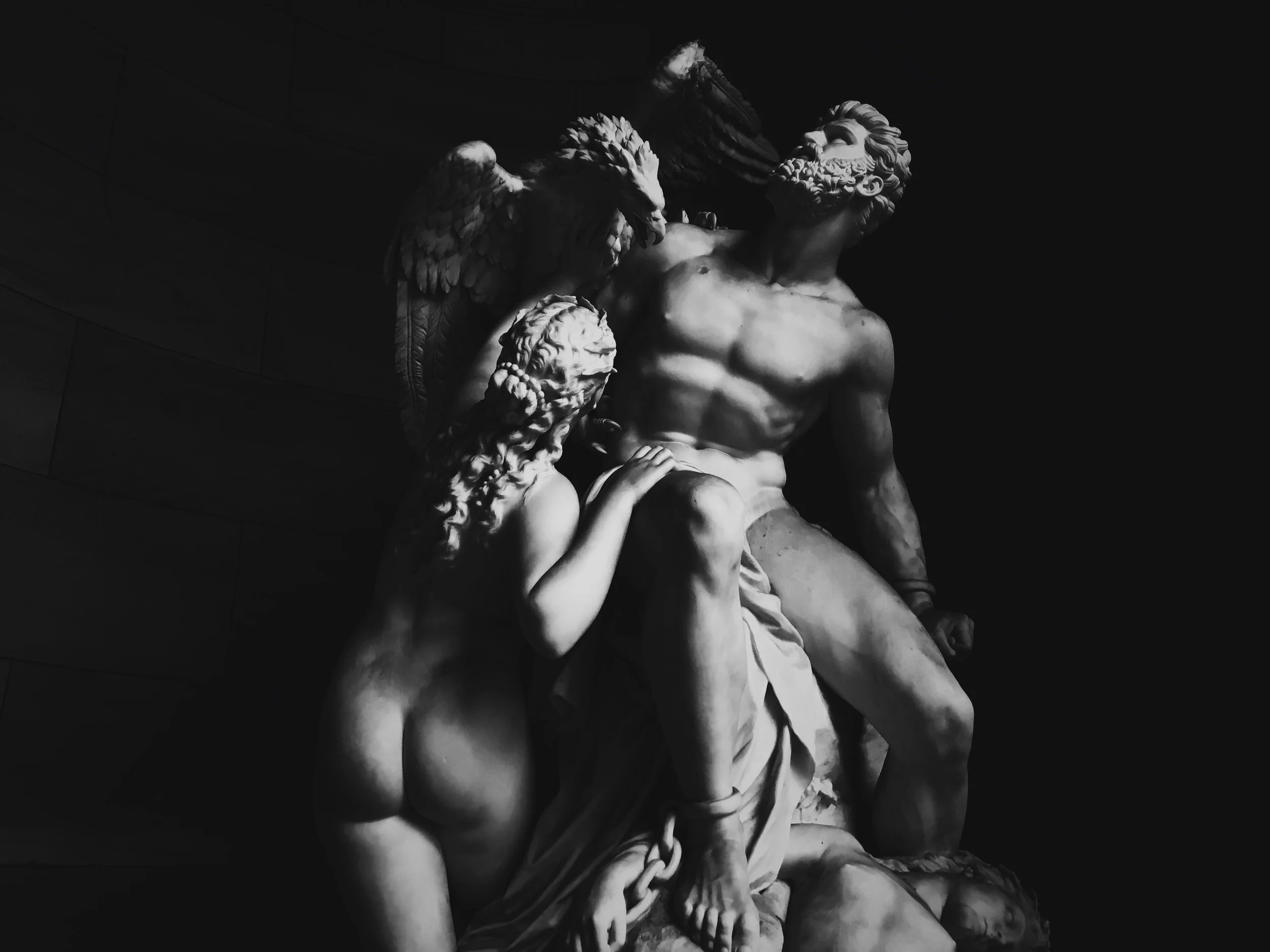 Photo+26-04-2016,+17+19+24.jpg
