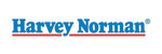 Harvey Norman