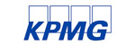 KPMG