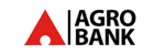 Agrobank