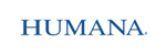 Humana