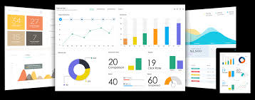 Data-Driven Decision Making