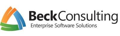 Beck Consulting