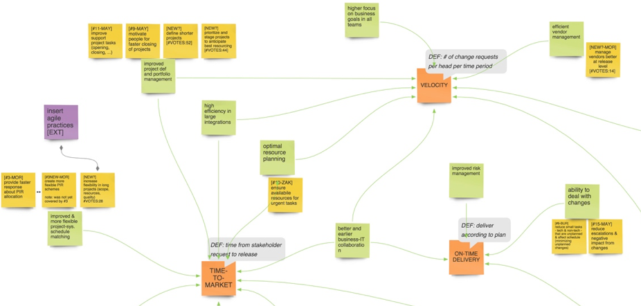 Screen Shot 2019-02-14 at 21.06.52.png