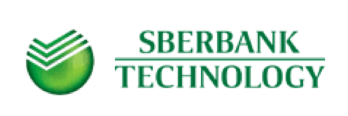 Sberbank Technology