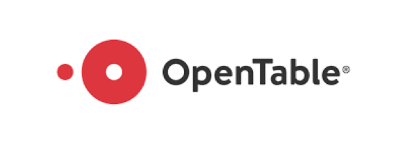 OpenTable (Booking.com)