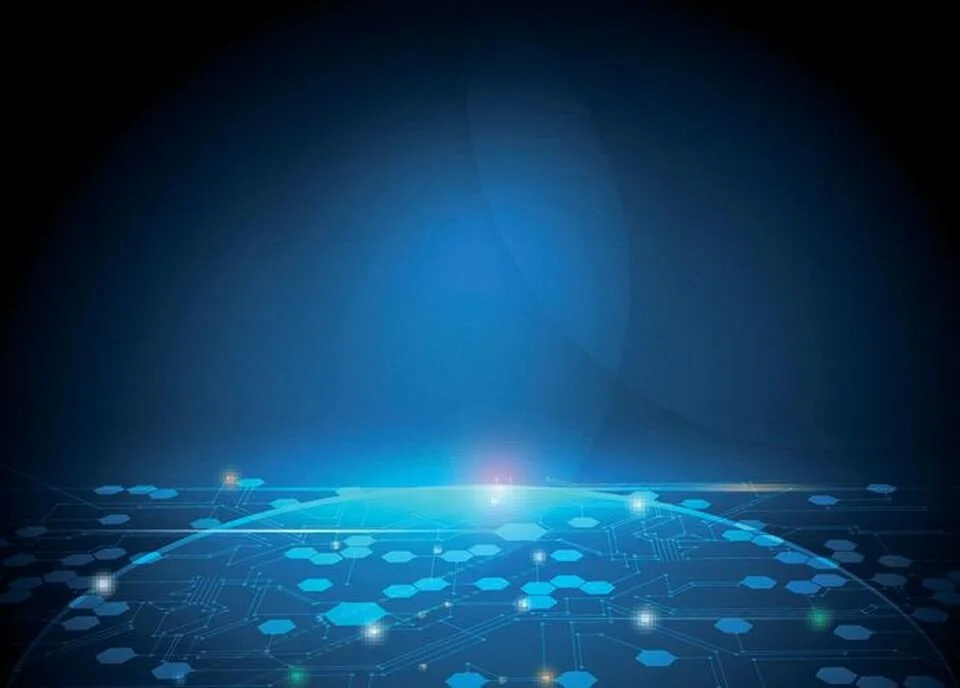 Digital Transformation Success Depends on an Agile Approach (Forbes)