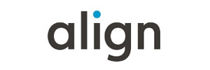 Align Technology