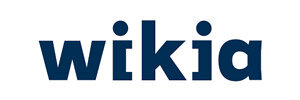 Wikia