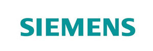 Siemens Healthcare Diagnostics