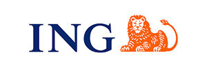 ING