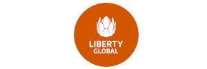 Liberty Global
