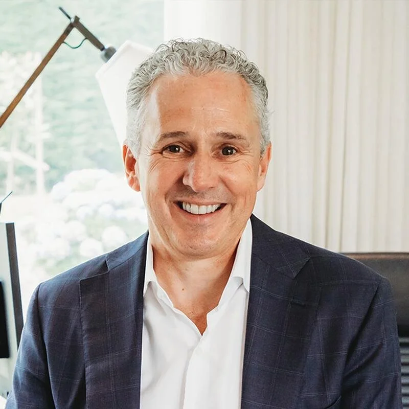 Industry case: An Agile Way of Working to Enable Digital Transformation at Telstra