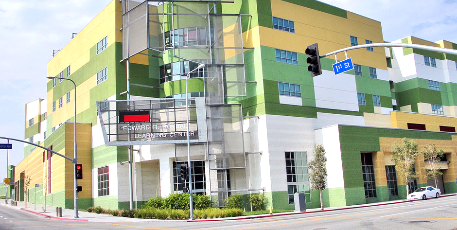 EdwardRoybalLearningCenter.jpg