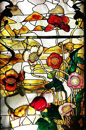 Decor-coquelicot-4x6.jpg
