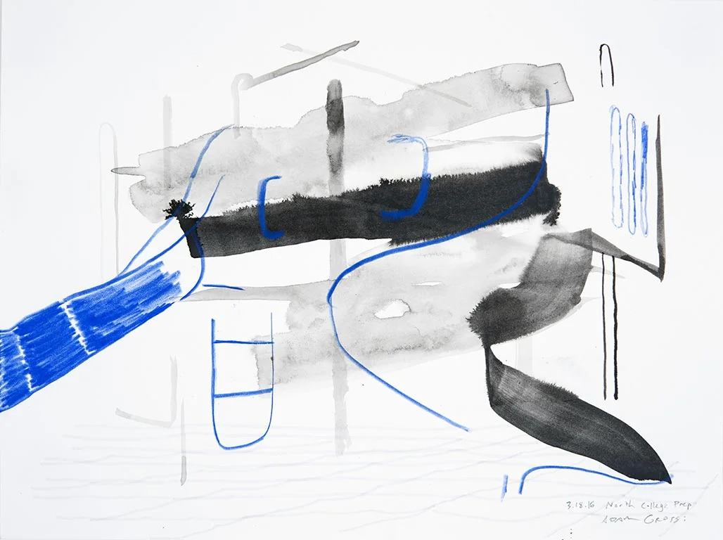 Playground Study #2