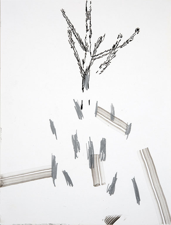 Playground Study #20
