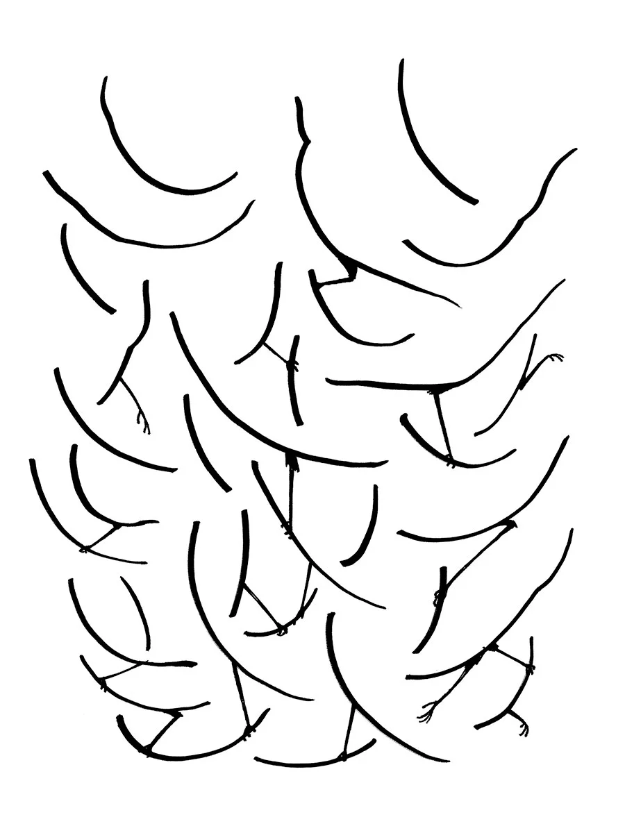 Grounding