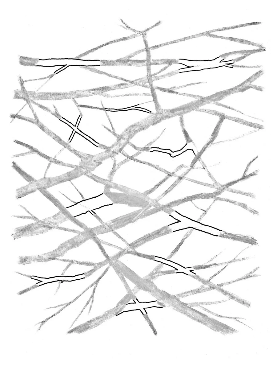 Ten Postulates
