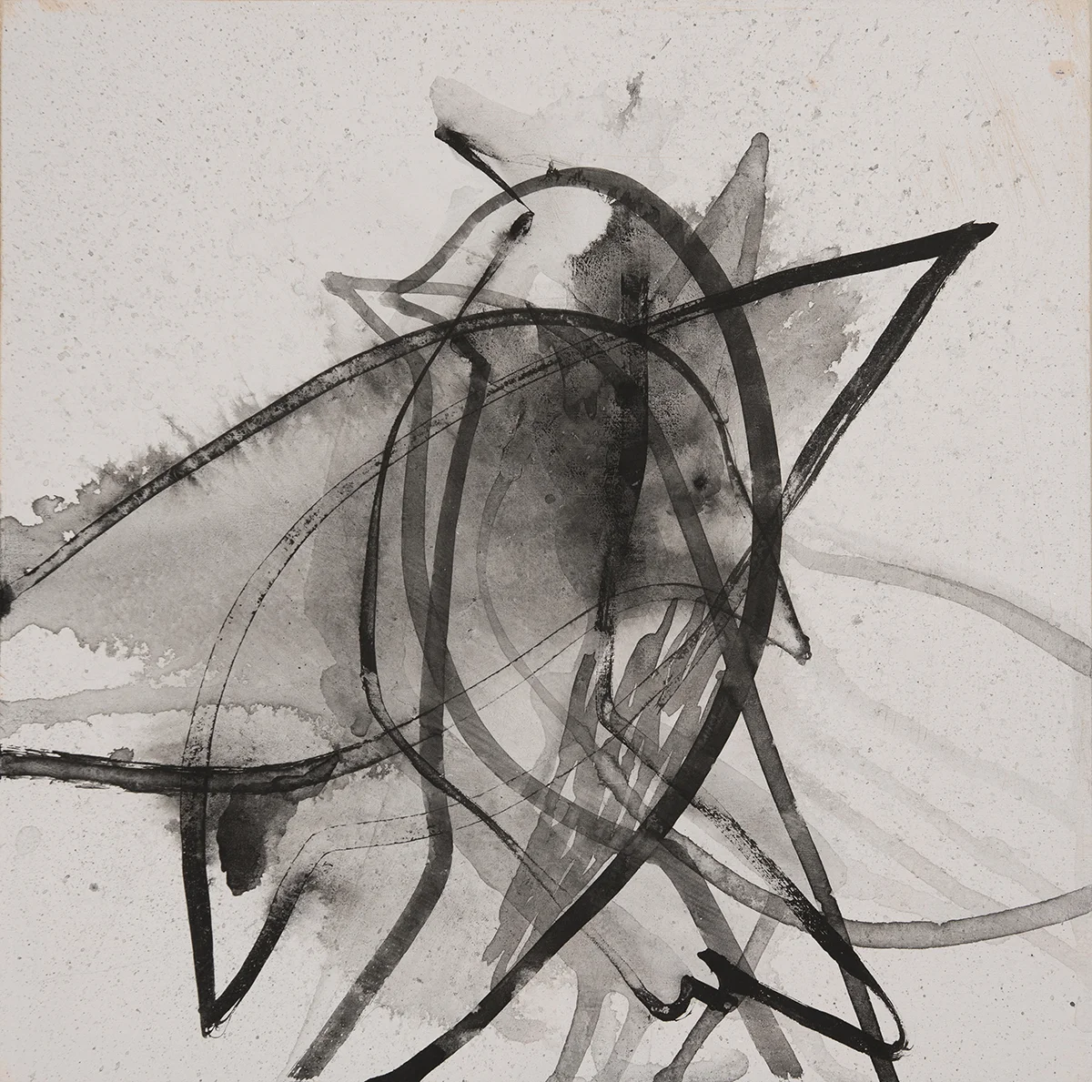 Form Unfolding