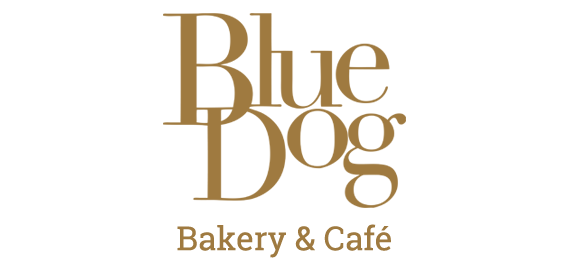 bluedog.logo.webbanner.jpg