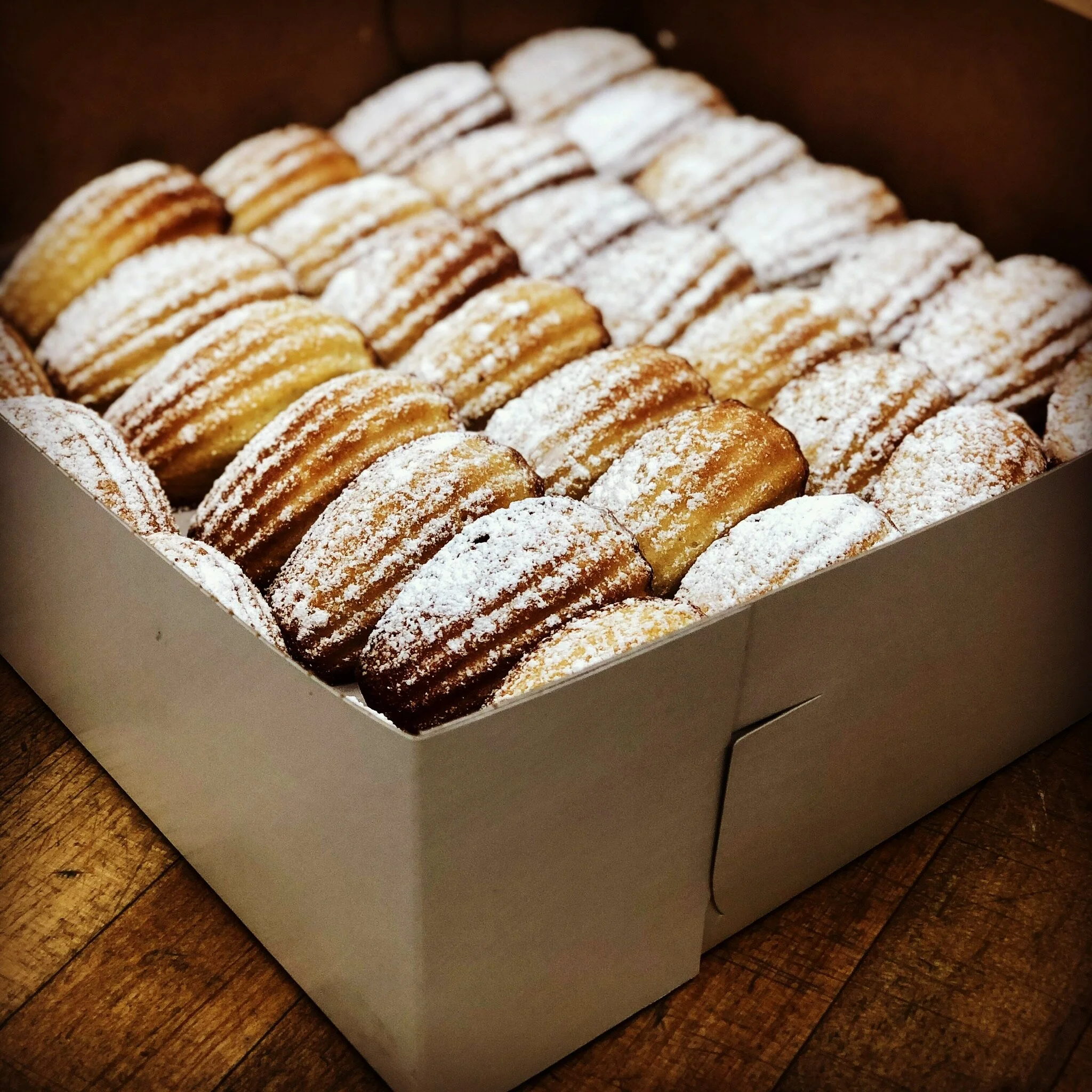 Blue Dog Bakery Menu Blue Dog Bakery Menu