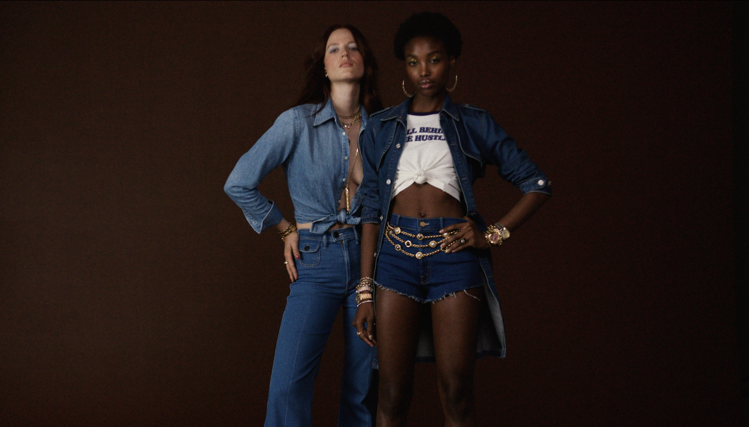 Screenshot 2026-02-09 at 6.56.16 AM.png