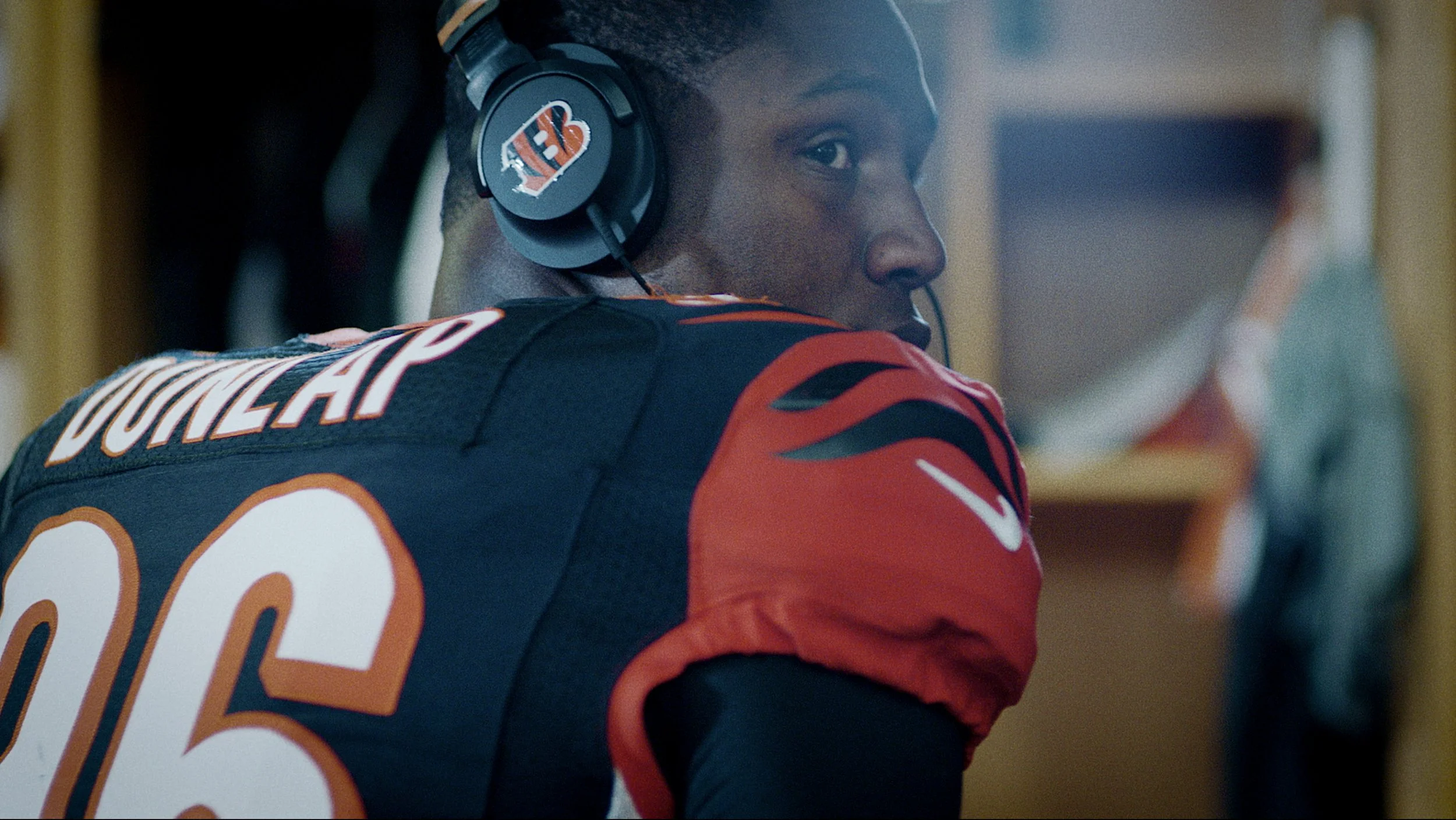 Screenshot 2023-03-23 at 9.48.36 AM.jpg