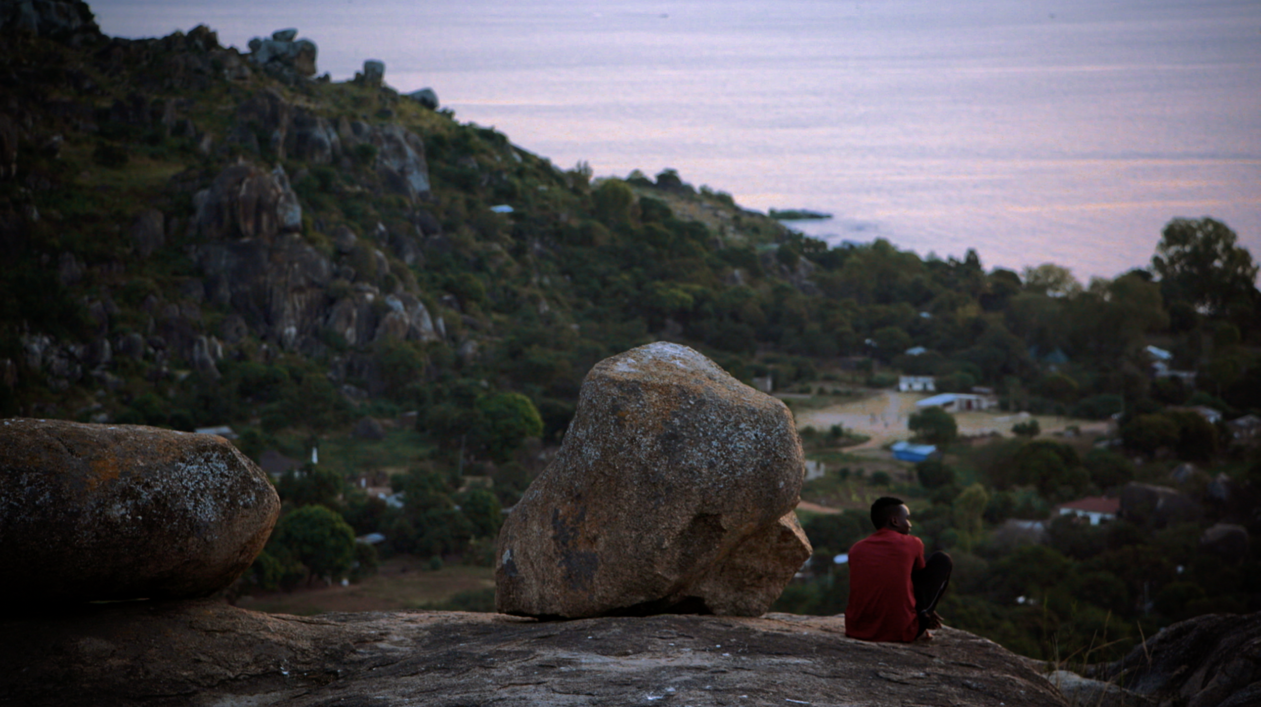 Screenshot 2025-02-03 at 9.22.54 AM.png