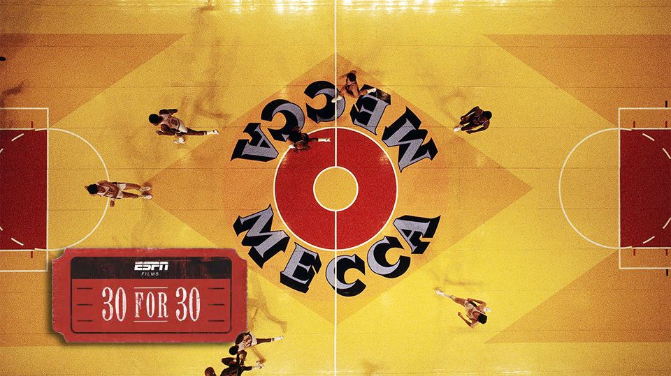 Mecca Overhead Ticket.jpg