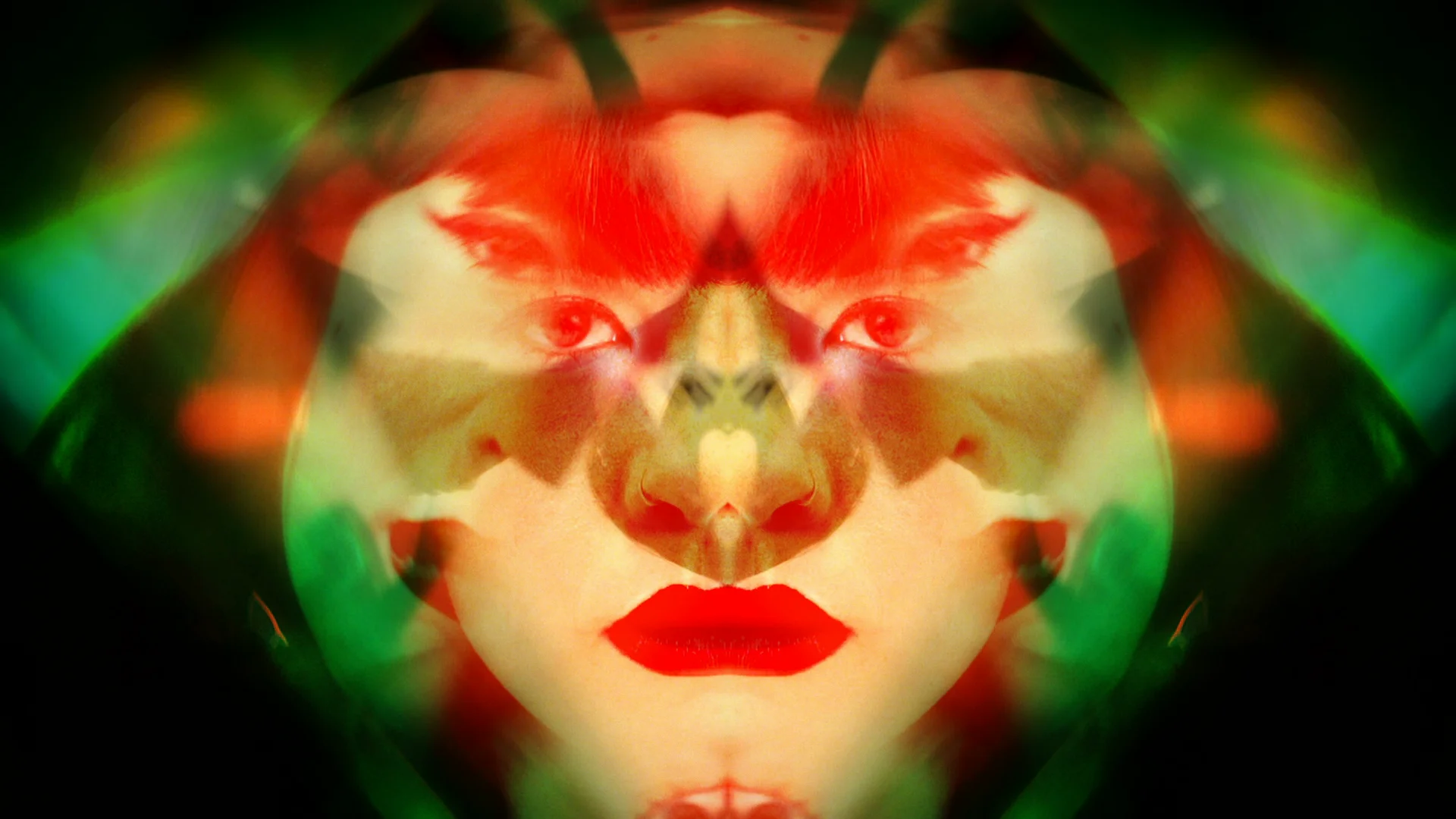 bedroom eyes 13.jpeg