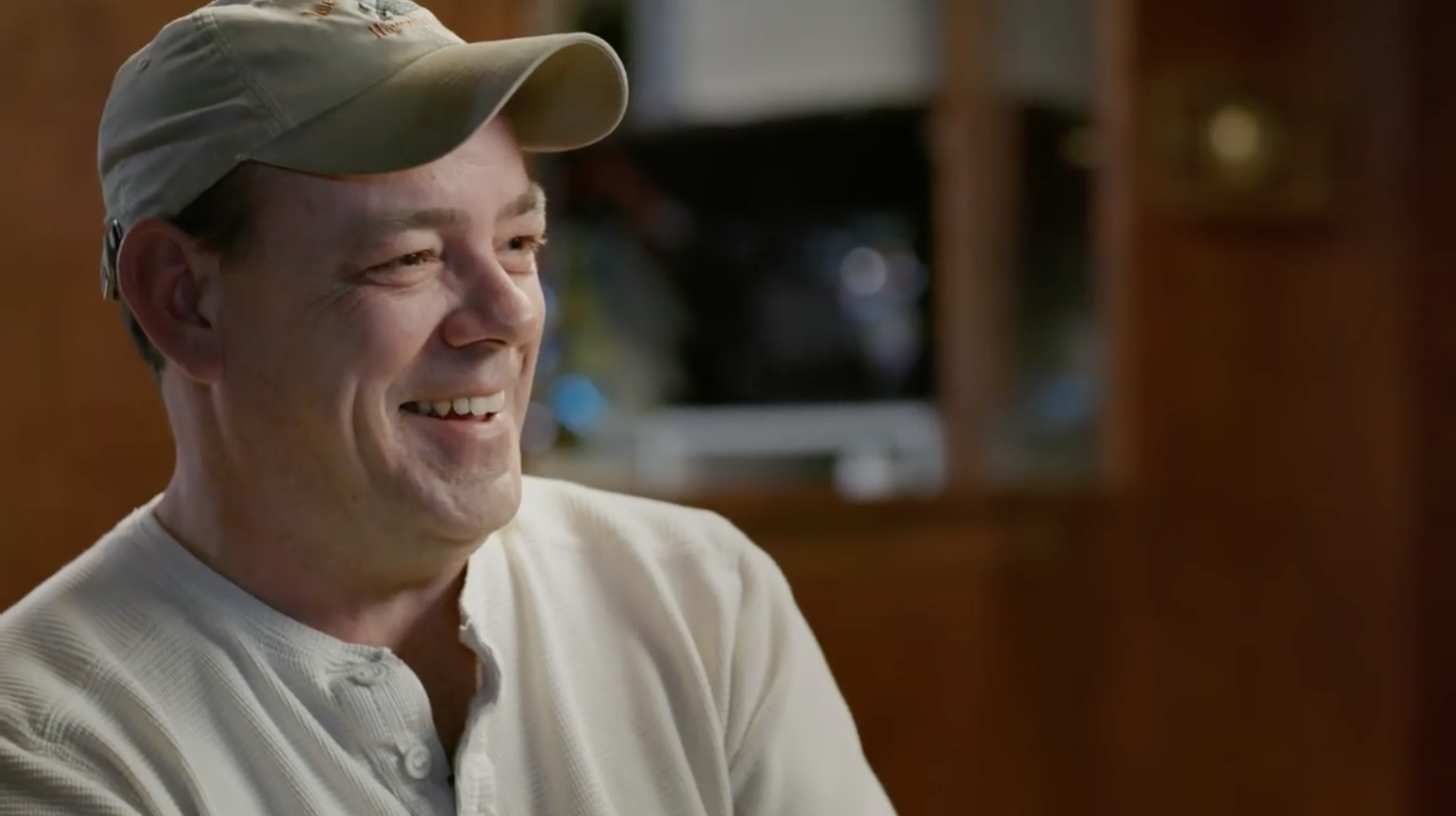 Screen Shot 2017-10-16 at 1.53.32 PM.png