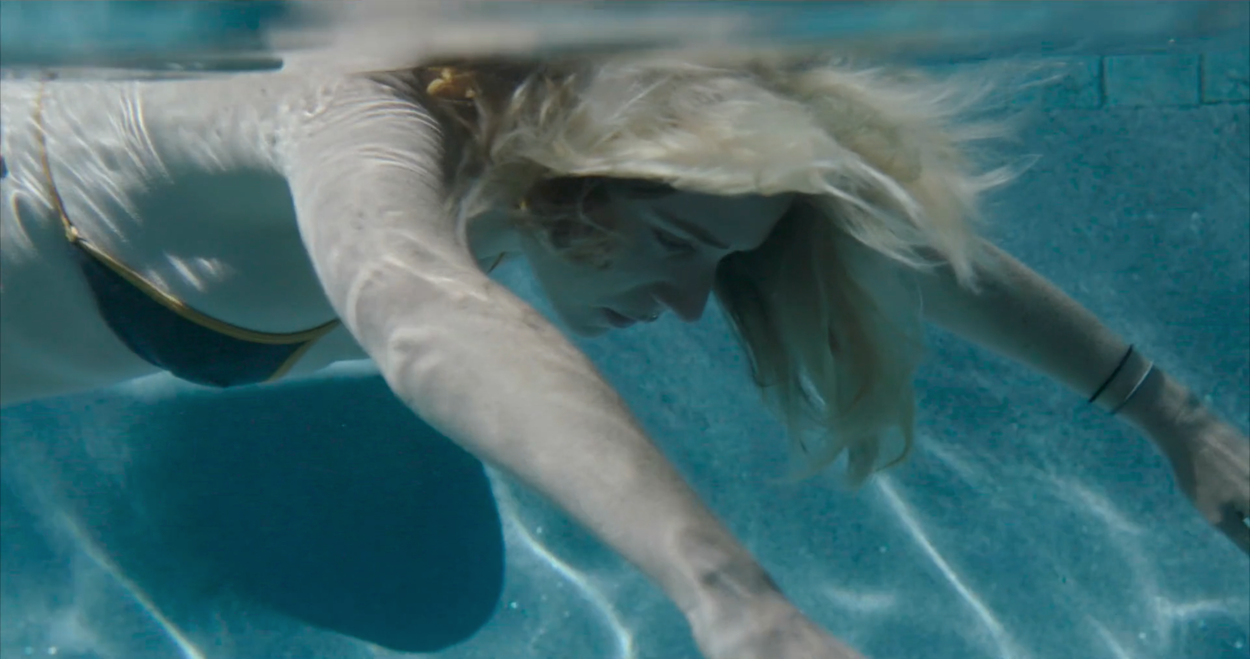 Screen Shot 2018-01-28 at 1.50.27 PM.png