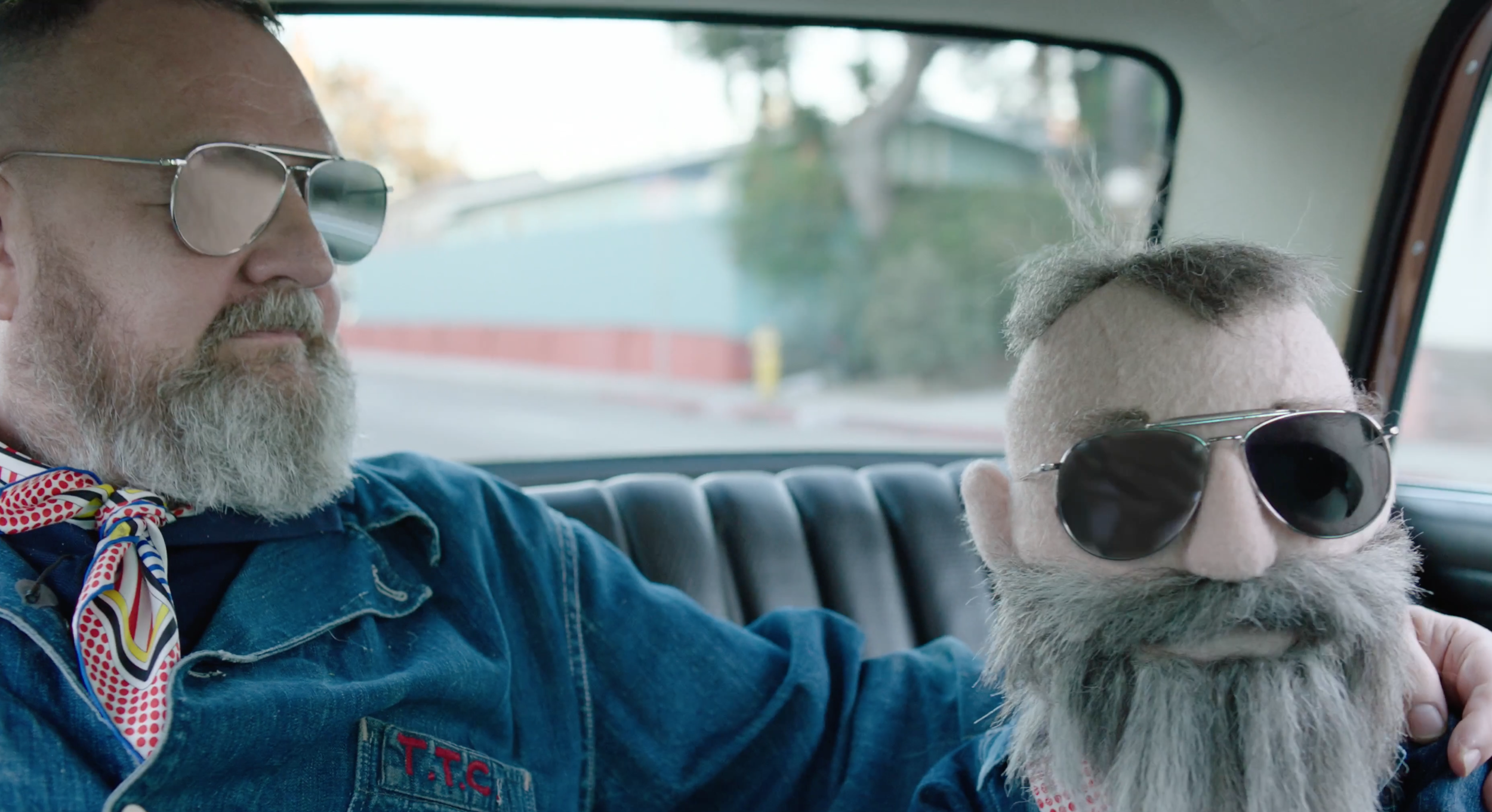 Screen Shot 2018-02-05 at 9.05.31 AM.png