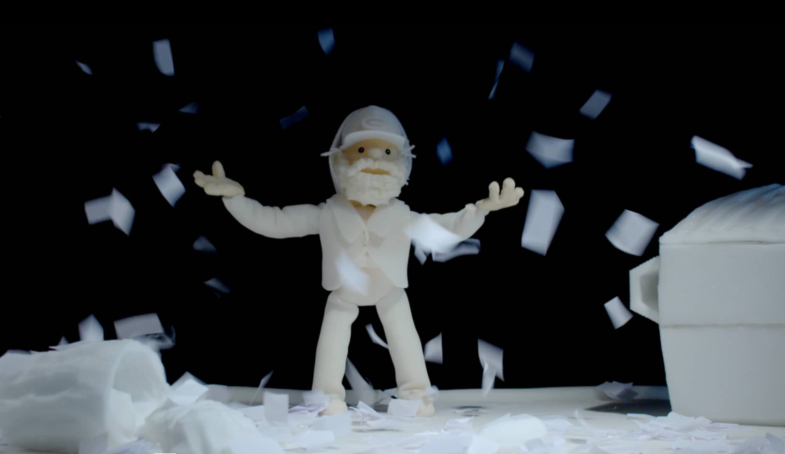 Screen Shot 2018-02-05 at 9.08.24 AM.png