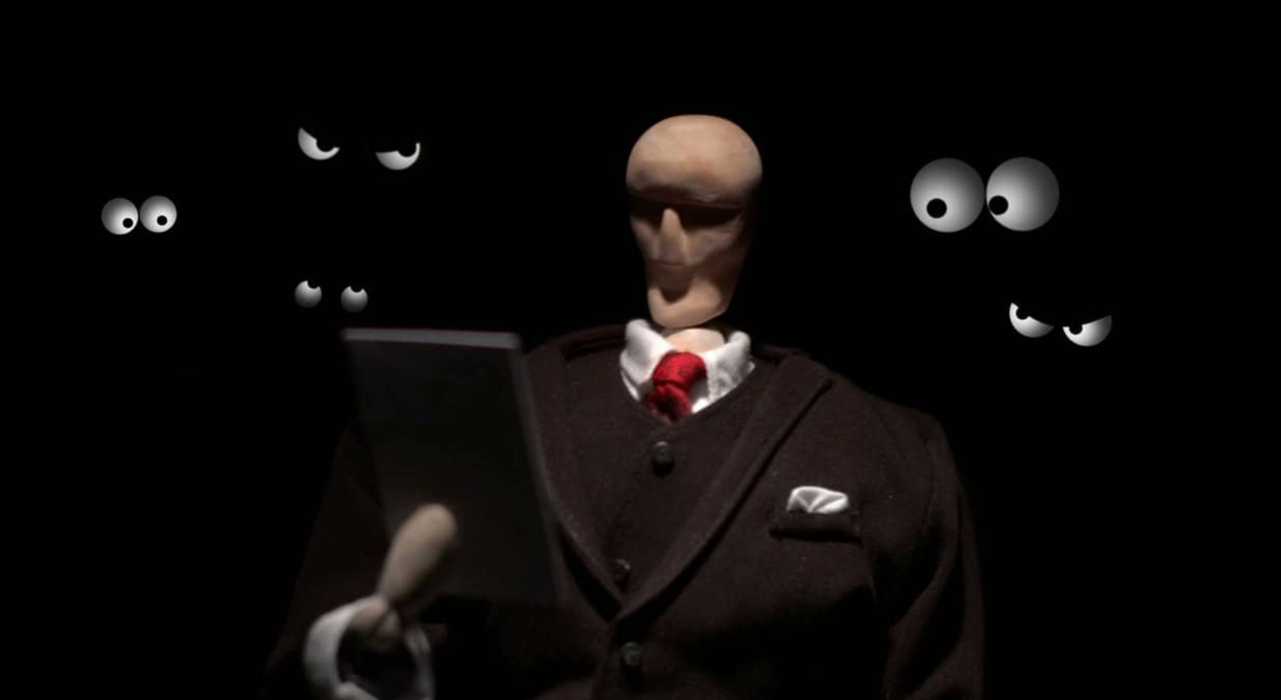 Screen Shot 2018-02-05 at 9.10.54 AM.png