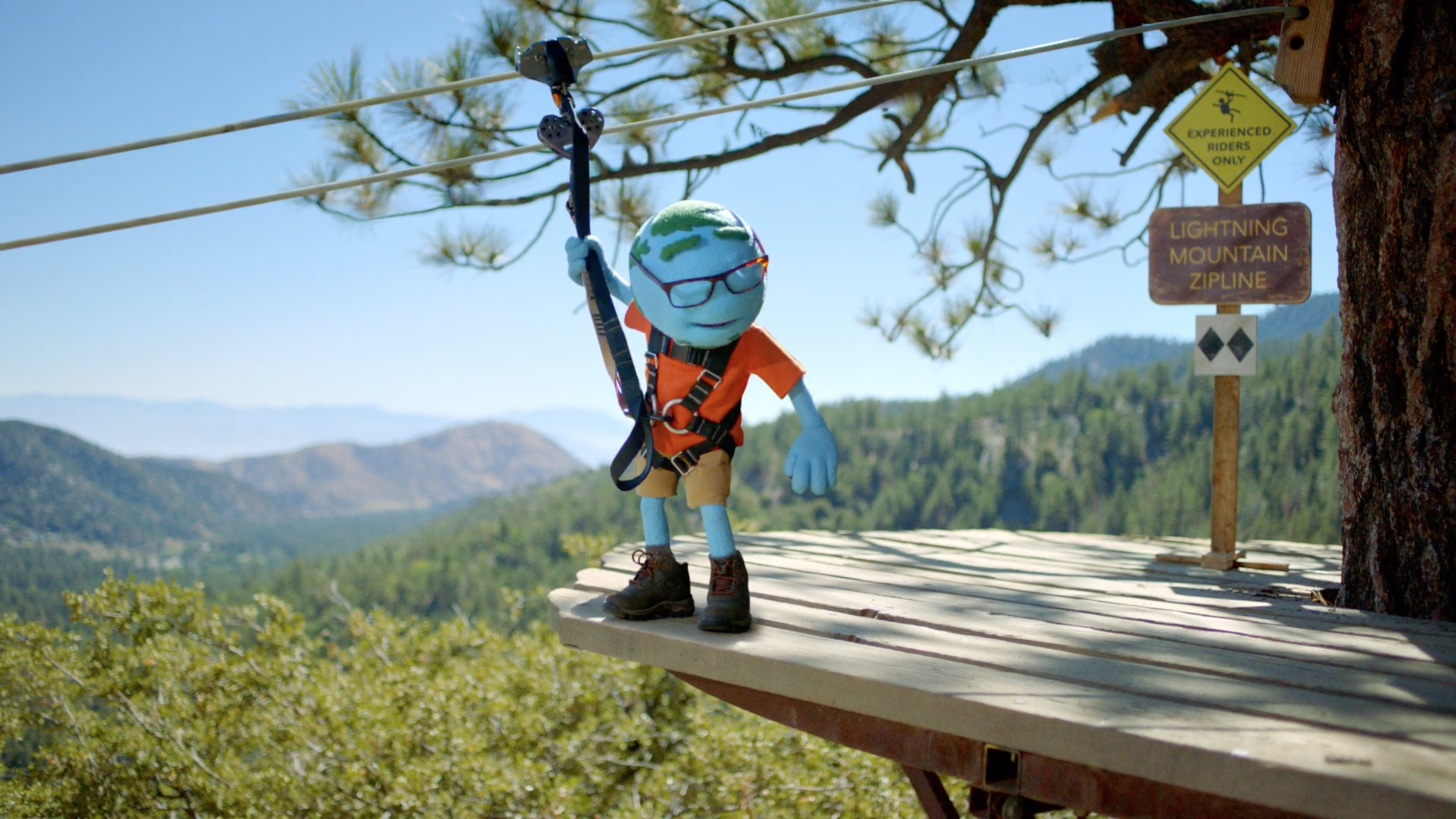 Screen Shot 2019-03-05 at 10.54.56 AM.png