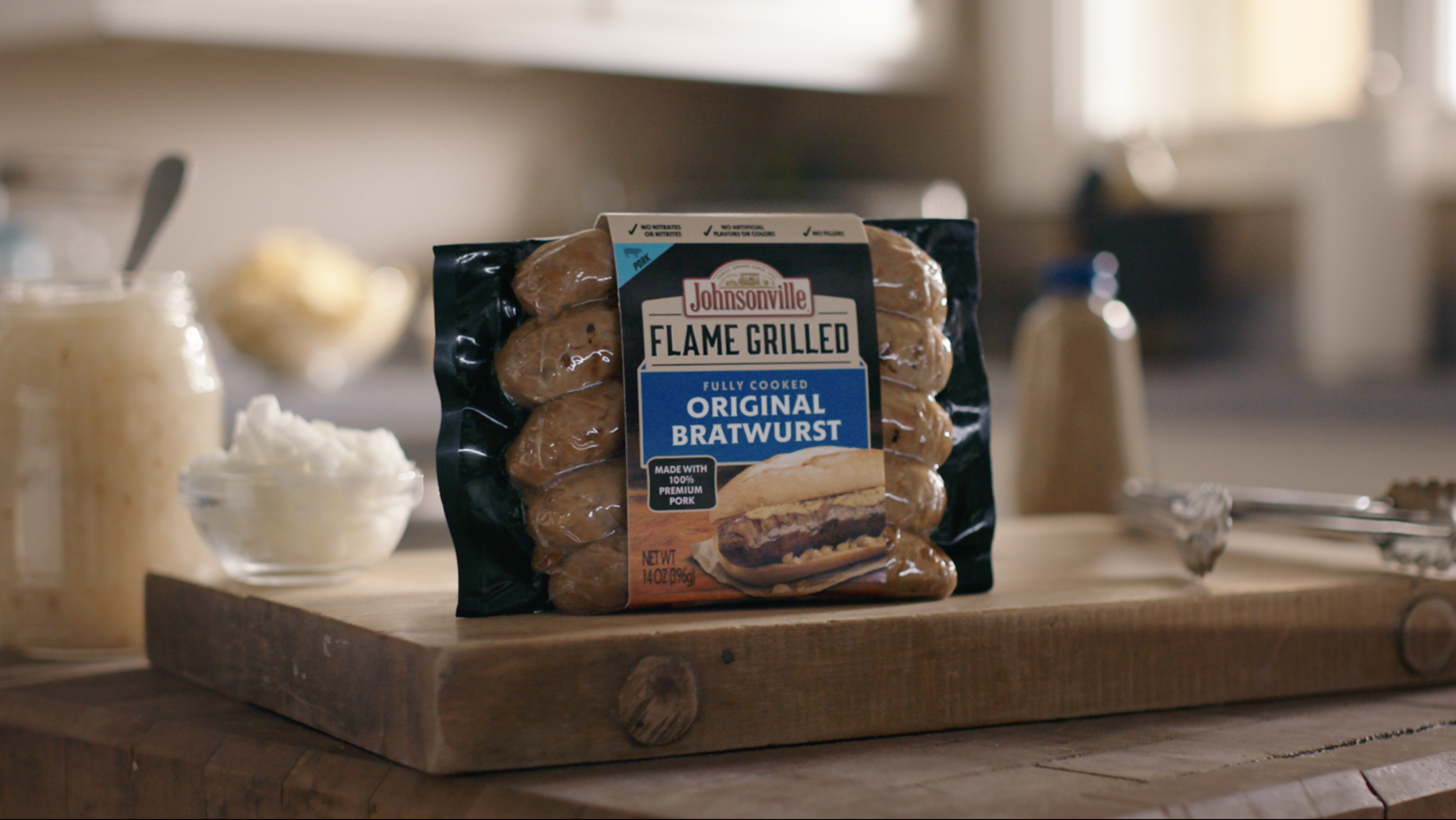 Screen Shot 2022-04-26 at 11.29.33 AM.png