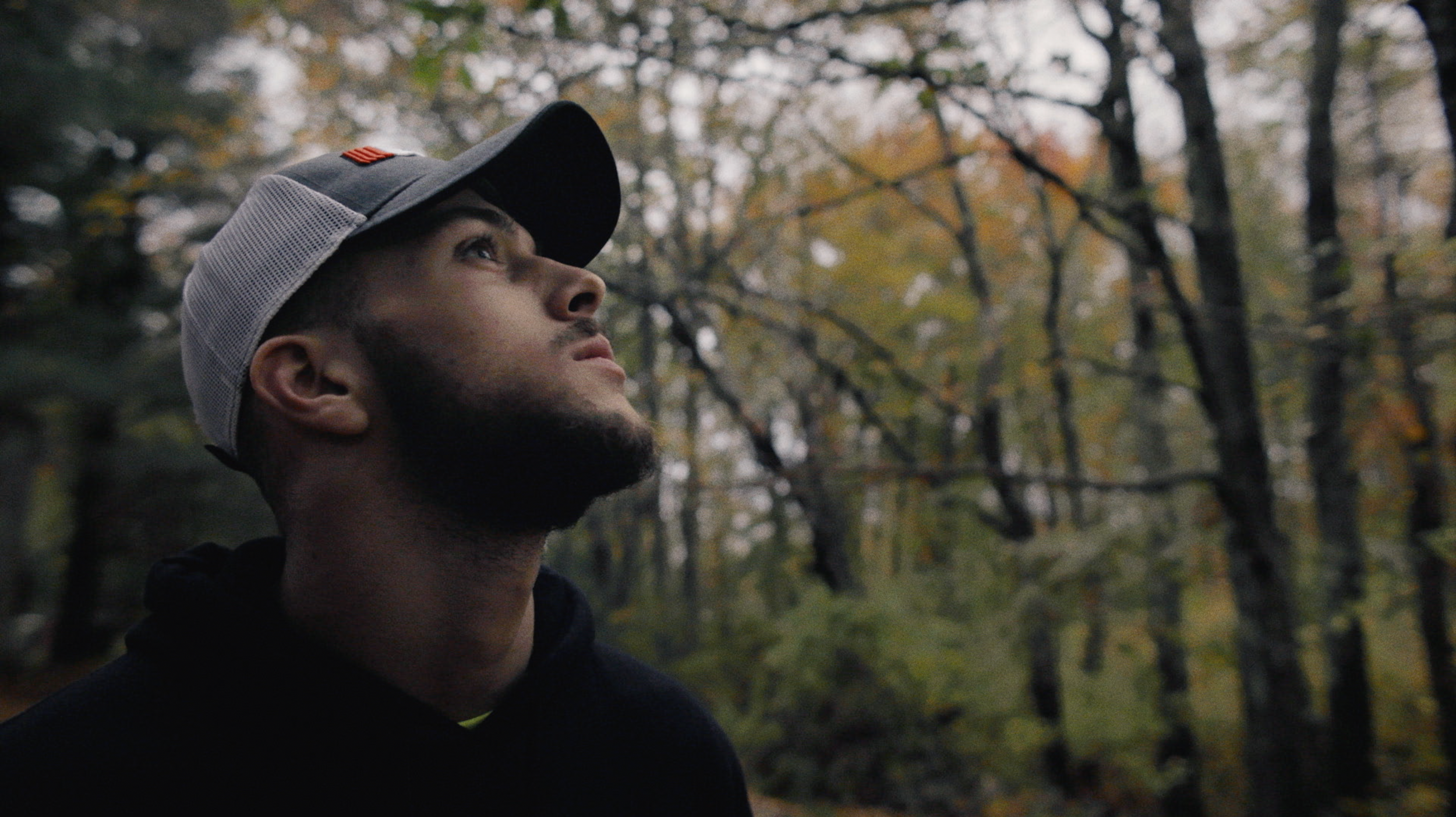 Screenshot 2023-03-14 at 1.48.08 PM.png