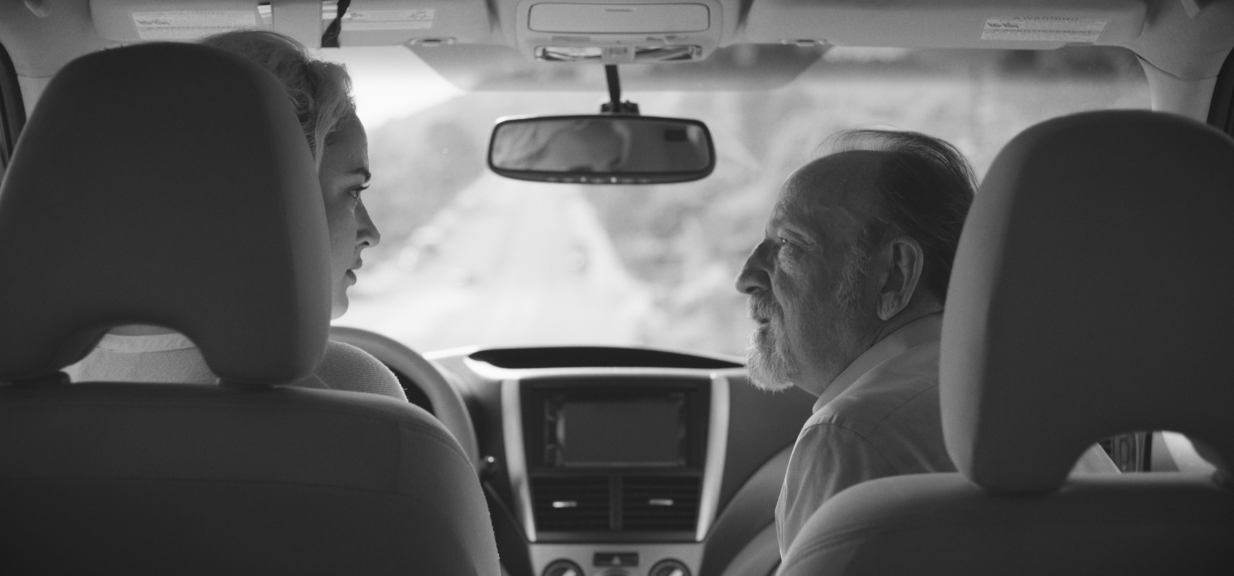 Screenshot 2026-03-06 at 9.49.04 AM.png