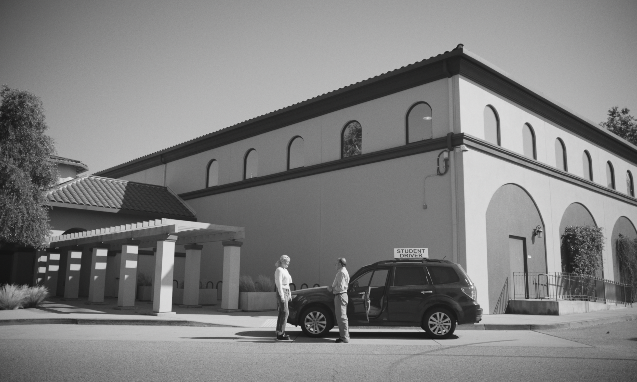 Screenshot 2026-03-06 at 9.46.47 AM.png