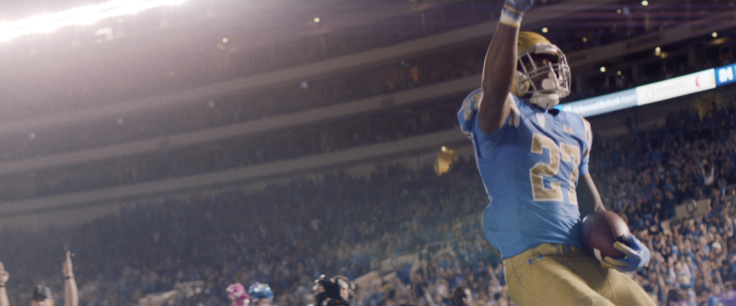 Screen Shot 2022-03-16 at 10.39.32 AM.png