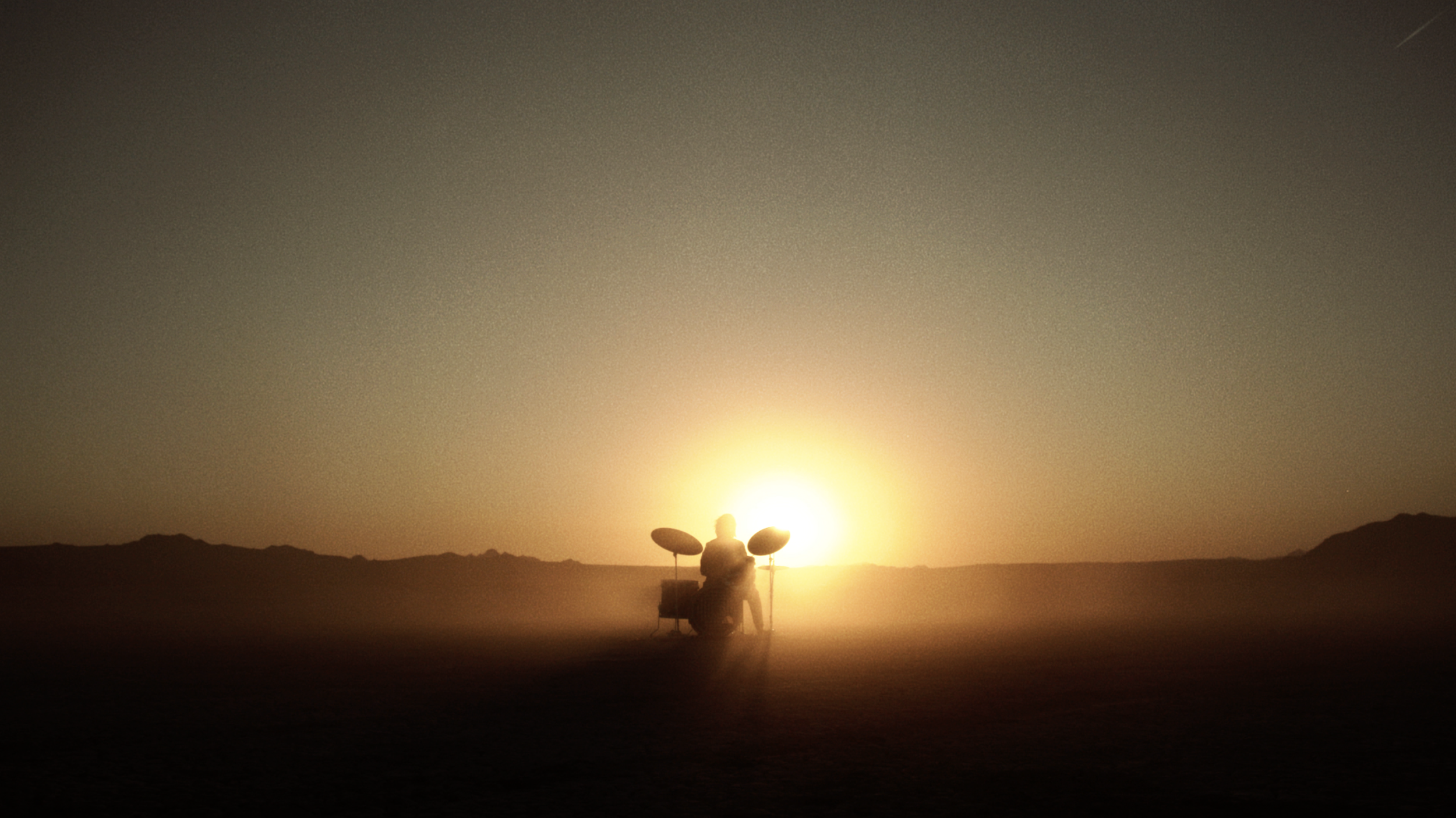 Screen Shot 2022-02-24 at 12.14.32 PM.png